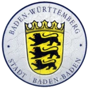 Wappen BC